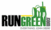 rungreen.com