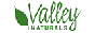 valleynaturals.com