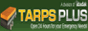 tarpsplus.com