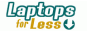 laptopsforless.com