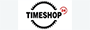 timeshop24.de