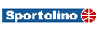 sportolino.de