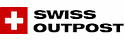 swissoutpost.com