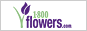 1-800-flowers.com