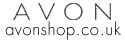 avonshop.co.uk