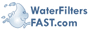 waterfiltersfast.com