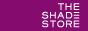 theshadestore.com