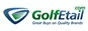 golfetail.com