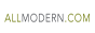 allmodern.com