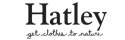 hatleystore.com