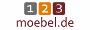 123moebel.de