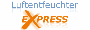 luftentfeuchter-express.de