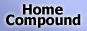 homecompoundinc.com