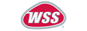 shopwss.com