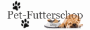 pet-futtershop.de