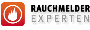 rauchmelder-experten.de