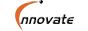 innovateistore.com