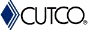 cutco.de