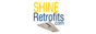 shineretrofits.com