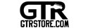 gtrstore.com