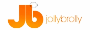 jollybrolly.co.uk