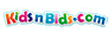 kidsnbids.com