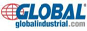 globalindustrial.com