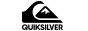 quiksilver.fr/