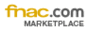 fnac.com/marketplace