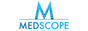 http://medscope.co.uk